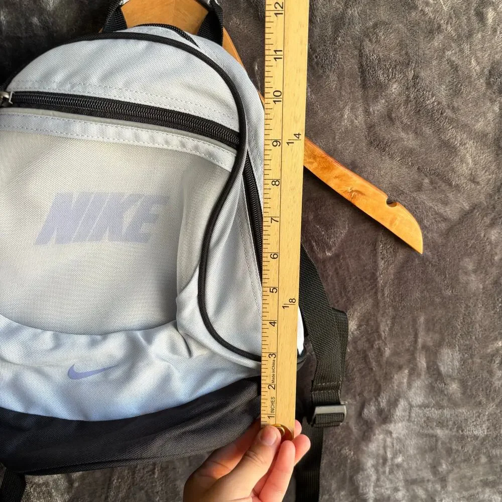 Vintage Y2K Nike Small Mini Backpack Brand New
